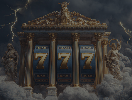 Cazeus